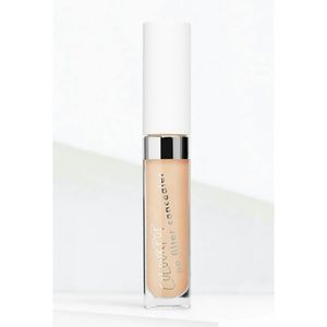 NWT Colourpop No Filter Concealer